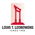 Louis T Leonowens