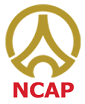 NCAP