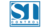 ST Control