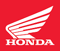 AP Honda