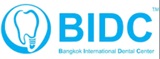 BIDC