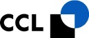 CCL Label