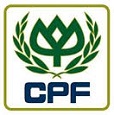 CPF