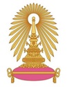 CU