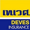 Deves Insurance