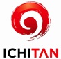 Ichitan