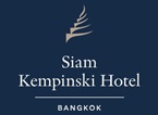 Siam Kempinski Hotal