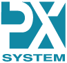 Px System