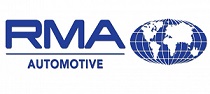 RMA Automotive