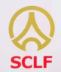 SCLF