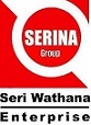 Seri Wattana Enterprise