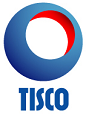 Tisco Bank